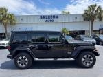 2020 Jeep Wrangler Unlimited Sahara Pic 2854_V20260506142905