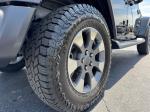 2020 Jeep Wrangler Unlimited Sahara Pic 2854_V2026050614290510