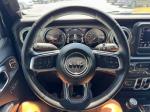 2020 Jeep Wrangler Unlimited Sahara Pic 2854_V2026050614290511