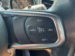2020 Jeep Wrangler Unlimited Sahara Pic 2854_V2026050614290512
