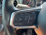 2020 Jeep Wrangler Unlimited Sahara Pic 2854_V2026050614290513