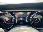 2020 Jeep Wrangler Unlimited Sahara Pic 2854_V2026050614290514