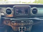 2020 Jeep Wrangler Unlimited Sahara Pic 2854_V2026050614290515