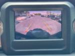 2020 Jeep Wrangler Unlimited Sahara Pic 2854_V2026050614290516