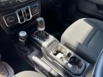 2020 Jeep Wrangler Unlimited Sahara Pic 2854_V2026050614290517