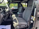 2020 Jeep Wrangler Unlimited Sahara Pic 2854_V2026050614290518
