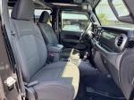 2020 Jeep Wrangler Unlimited Sahara Pic 2854_V2026050614290519