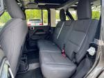 2020 Jeep Wrangler Unlimited Sahara Pic 2854_V2026050614290520