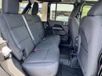 2020 Jeep Wrangler Unlimited Sahara Pic 2854_V2026050614290521