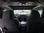 2020 Jeep Wrangler Unlimited Sahara Pic 2854_V2026050614290522