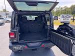 2020 Jeep Wrangler Unlimited Sahara Pic 2854_V2026050614290523