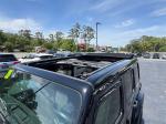 2020 Jeep Wrangler Unlimited Sahara Pic 2854_V2026050614290524