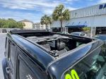 2020 Jeep Wrangler Unlimited Sahara Pic 2854_V2026050614290525