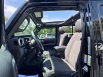 2020 Jeep Wrangler Unlimited Sahara Pic 2854_V2026050614290526