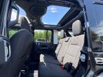 2020 Jeep Wrangler Unlimited Sahara Pic 2854_V2026050614290527