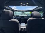 2020 Jeep Wrangler Unlimited Sahara Pic 2854_V2026050614290528