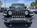 2020 Jeep Wrangler Unlimited Sahara Pic 2854_V202605061429053