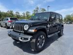 2020 Jeep Wrangler Unlimited Sahara Pic 2854_V202605061429054