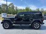 2020 Jeep Wrangler Unlimited Sahara Pic 2854_V202605061429055