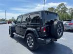 2020 Jeep Wrangler Unlimited Sahara Pic 2854_V202605061429056
