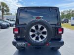 2020 Jeep Wrangler Unlimited Sahara Pic 2854_V202605061429057