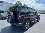 2020 Jeep Wrangler Unlimited Sahara Pic 2854_V202605061429058