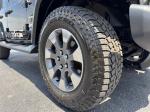 2020 Jeep Wrangler Unlimited Sahara Pic 2854_V202605061429059