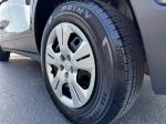 2018 Chevrolet Trax Ls Fwd Pic 2854_V2026050616201010