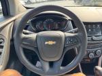 2018 Chevrolet Trax Ls Fwd Pic 2854_V2026050616201011