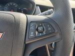 2018 Chevrolet Trax Ls Fwd Pic 2854_V2026050616201013