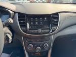 2018 Chevrolet Trax Ls Fwd Pic 2854_V2026050616201014