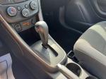 2018 Chevrolet Trax Ls Fwd Pic 2854_V2026050616201016