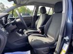 2018 Chevrolet Trax Ls Fwd Pic 2854_V2026050616201017