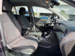 2018 Chevrolet Trax Ls Fwd Pic 2854_V2026050616201018