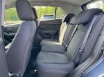 2018 Chevrolet Trax Ls Fwd Pic 2854_V2026050616201019