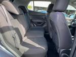2018 Chevrolet Trax Ls Fwd Pic 2854_V2026050616201020