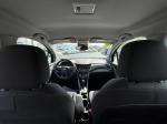 2018 Chevrolet Trax Ls Fwd Pic 2854_V2026050616201021
