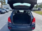 2018 Chevrolet Trax Ls Fwd Pic 2854_V2026050616201022