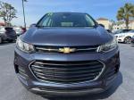 2018 Chevrolet Trax Ls Fwd Pic 2854_V202605061620103