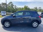 2018 Chevrolet Trax Ls Fwd Pic 2854_V202605061620105