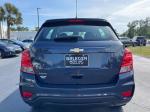 2018 Chevrolet Trax Ls Fwd Pic 2854_V202605061620107