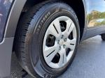 2018 Chevrolet Trax Ls Fwd Pic 2854_V202605061620109