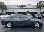 2020 Chevrolet Malibu Lt Pic 2854_V20260507095903