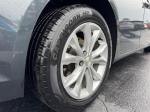2020 Chevrolet Malibu Lt Pic 2854_V2026050709590310