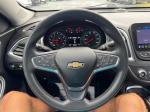 2020 Chevrolet Malibu Lt Pic 2854_V2026050709590311