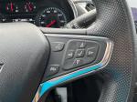 2020 Chevrolet Malibu Lt Pic 2854_V2026050709590312