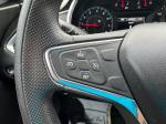 2020 Chevrolet Malibu Lt Pic 2854_V2026050709590313