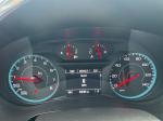 2020 Chevrolet Malibu Lt Pic 2854_V2026050709590314