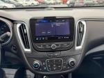 2020 Chevrolet Malibu Lt Pic 2854_V2026050709590315