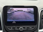 2020 Chevrolet Malibu Lt Pic 2854_V2026050709590316